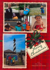 2008christmascard.jpg