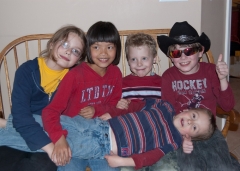 cousins-mar09_0.jpg