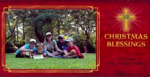 krohnchristmascard09