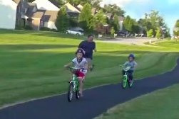 matthewbike