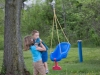 swing-19.jpg