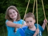 swing-20.jpg