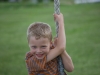 swing-21.jpg