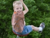 swing-22.jpg
