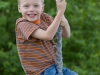 swing-23.jpg