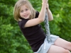 swing-24.jpg