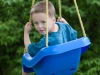 swing-25.jpg