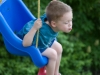 swing-26.jpg