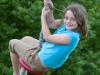 swing-27.jpg