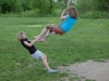 swing-28.jpg