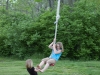 swing-29.jpg