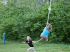 swing-30.jpg