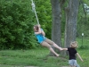 swing-31.jpg