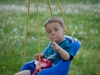 swing-32.jpg