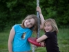 swing-33.jpg